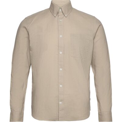 Matinique Matrostol Bd L PLAZA TAUPE L Matinique Matrostol Bd L PLAZA TAUPE L