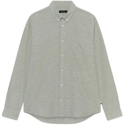 Matinique Matrostol Bd L SEA SPRAY L Matinique Matrostol Bd L SEA SPRAY L