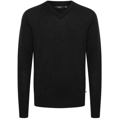 Matinique Maviggo S BLACK S Matinique Maviggo S BLACK S