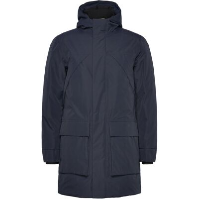 Matinique Mabarclay XL DARK NAVY XL Matinique Mabarclay XL DARK NAVY XL