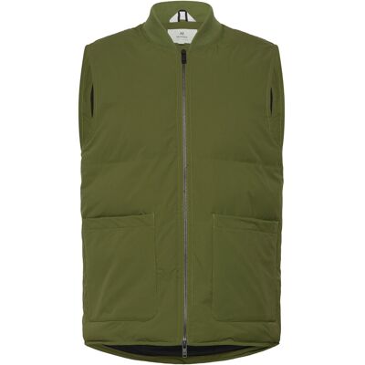 Matinique Mavestoeh 73 L PESTO L Matinique Mavestoeh 73 L PESTO L