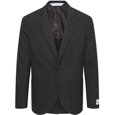 Matinique Machris 73 50 BLACK 50 Matinique Machris 73 50 BLACK 50