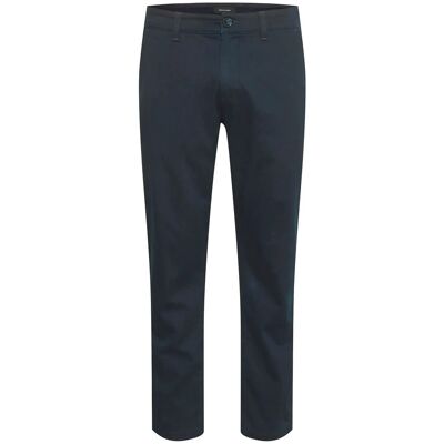 Matinique Maparker Pant 38 x 30 DARK NAVY 38 x 30 Matinique Maparker Pant 38 x 30 DARK NAVY 38 x 30