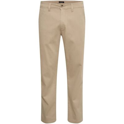 Matinique Maparker Pant 38 x 30 WINTER TWIG 38 x 30 Matinique Maparker Pant 38 x 30 WINTER TWIG 38 x 30