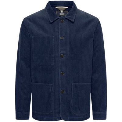 Matinique Mashay N Heritage S DARK NAVY S Matinique Mashay N Heritage S DARK NAVY S