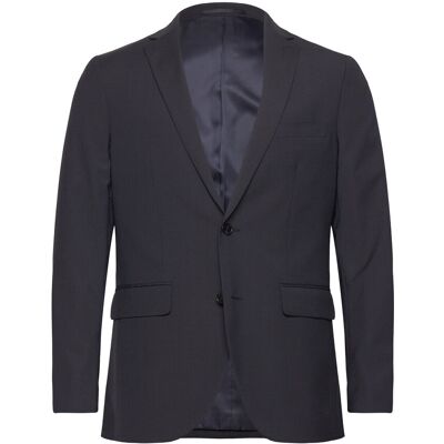 Matinique Mageorge F 54 OXFORD BLUE 54 Matinique Mageorge F 54 OXFORD BLUE 54