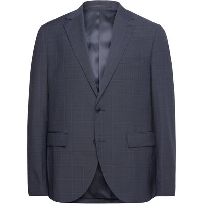 Matinique Mageorge 46 DARK NAVY 46 Matinique Mageorge 46 DARK NAVY 46