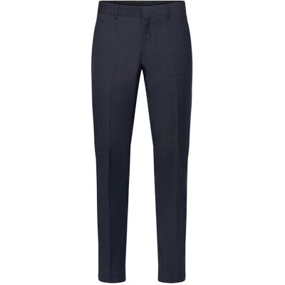 Matinique Malas 48 DARK NAVY 48 Matinique Malas 48 DARK NAVY 48