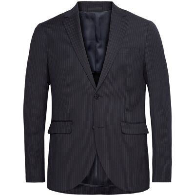 Matinique Mageorge 48 DARK NAVY 48 Matinique Mageorge 48 DARK NAVY 48
