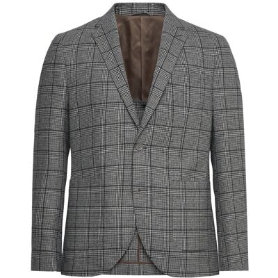 Matinique Mageorge 50 BLACK OYSTER 50 Matinique Mageorge 50 BLACK OYSTER 50