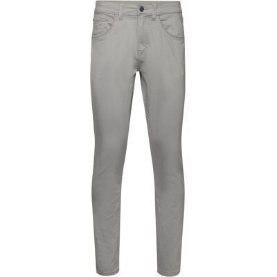 Matinique Mapete 29 x 32 GHOST GRAY 29 x 32 Matinique Mapete 29 x 32 GHOST GRAY 29 x 32