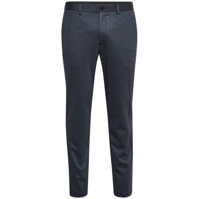 Matinique Maliam Jersey Pant 36 x 32 DUST BLUE 36 x 32 Matinique Maliam Jersey Pant 36 x 32 DUST BLUE 36 x 32