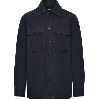 Matinique Madamo M DARK NAVY M Matinique Madamo M DARK NAVY M