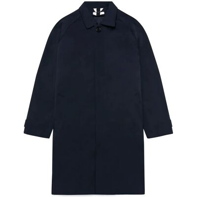 Matinique Maelijah 73 L DARK NAVY L Matinique Maelijah 73 L DARK NAVY L