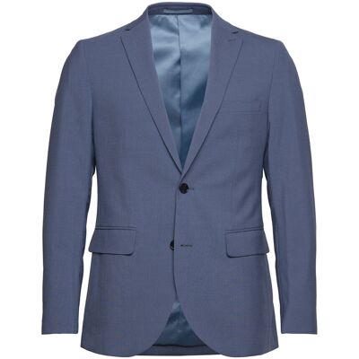 Matinique Mageorge F 48 CAPTAIN'S BLUE 48 Matinique Mageorge F 48 CAPTAIN'S BLUE 48