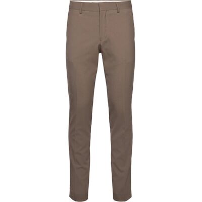 Matinique Malas 56 WINTER TWIG 56 Matinique Malas 56 WINTER TWIG 56