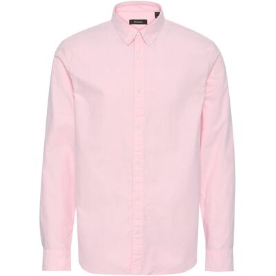 Matinique Matrostol Bd M GERANIUM PINK M Matinique Matrostol Bd M GERANIUM PINK M