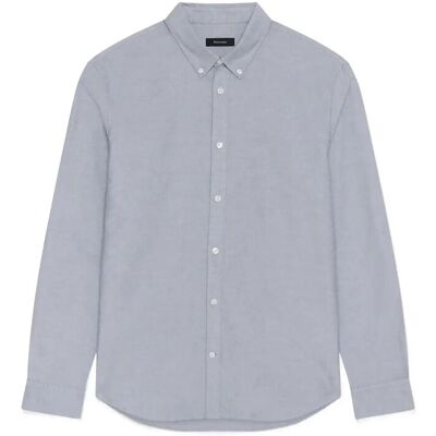 Matinique Matrostol Bd S PAGEANT BLUE S Matinique Matrostol Bd S PAGEANT BLUE S