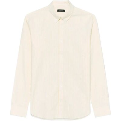 Matinique Matrostol Bd L GOLDEN CREAM L Matinique Matrostol Bd L GOLDEN CREAM L