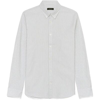 Matinique Matrostol Bd M SEA SPRAY M Matinique Matrostol Bd M SEA SPRAY M