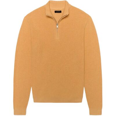 Matinique Malagoon Z S GOLDEN CREAM S Matinique Malagoon Z S GOLDEN CREAM S