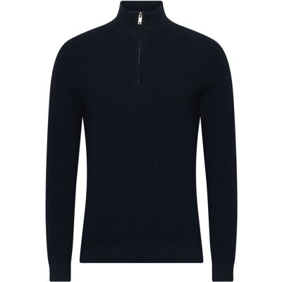 Matinique Malagoon Z S NAVY BLAZER S Matinique Malagoon Z S NAVY BLAZER S