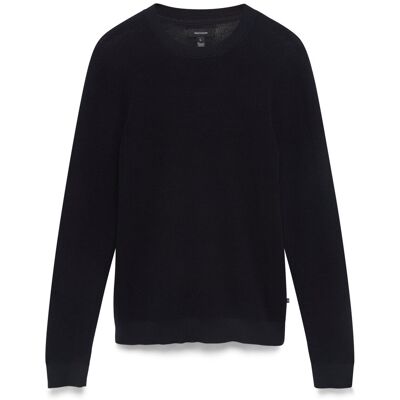 Matinique Malagoon XXXL BLACK XXXL Matinique Malagoon XXXL BLACK XXXL