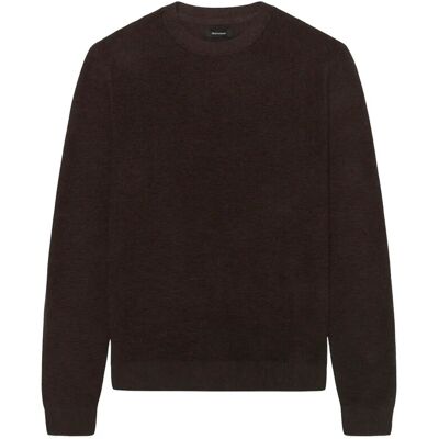 Matinique Malagoon L CHOCOLATE BROWN L Matinique Malagoon L CHOCOLATE BROWN L