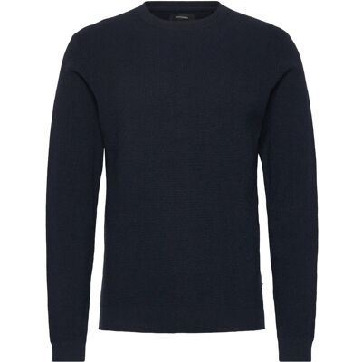 Matinique Malagoon L NAVY BLAZER L Matinique Malagoon L NAVY BLAZER L