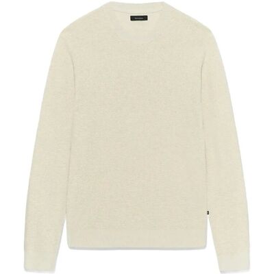 Matinique Malagoon XXXL OYSTER GRAY MELANGE XXXL Matinique Malagoon XXXL OYSTER GRAY MELANGE XXXL