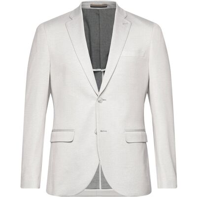 Matinique Mageorge Jersey 48 GHOST GRAY 48 Matinique Mageorge Jersey 48 GHOST GRAY 48