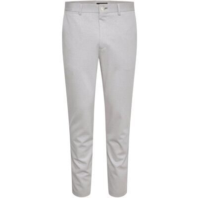 Matinique Maliam Jersey Pant 36 x 34 GHOST GRAY 36 x 34 Matinique Maliam Jersey Pant 36 x 34 GHOST GRAY 36 x 34