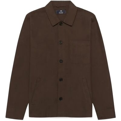 Matinique Maorignal Heritage L CHOCOLATE BROWN L Matinique Maorignal Heritage L CHOCOLATE BROWN L