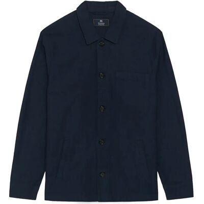 Matinique Maorignal Heritage S DARK NAVY S Matinique Maorignal Heritage S DARK NAVY S