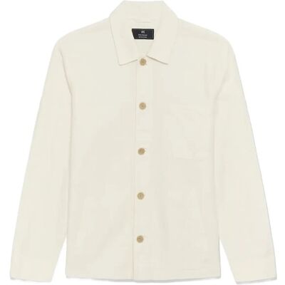 Matinique Maorignal Heritage L OFF WHITE L Matinique Maorignal Heritage L OFF WHITE L