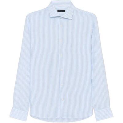 Matinique Mamarc Short 42 CHAMBRAY BLUE 42 Matinique Mamarc Short 42 CHAMBRAY BLUE 42