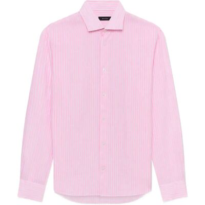 Matinique Mamarc Short 44 PRISM PINK 44 Matinique Mamarc Short 44 PRISM PINK 44