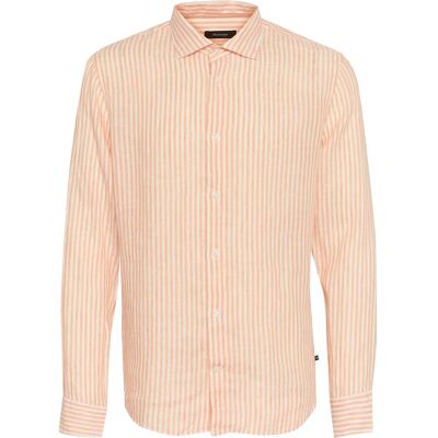 Matinique Mamarc Short 40 SHELL CORAL 40 Matinique Mamarc Short 40 SHELL CORAL 40