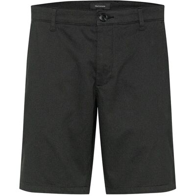 Matinique Mathomas Short 35 BLACK 35 Matinique Mathomas Short 35 BLACK 35
