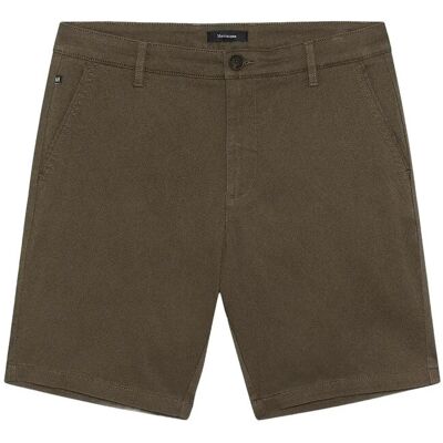 Matinique Mathomas Short 38 MOREL 38 Matinique Mathomas Short 38 MOREL 38