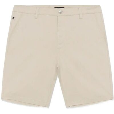 Matinique Mathomas Short 38 OFF WHITE 38 Matinique Mathomas Short 38 OFF WHITE 38