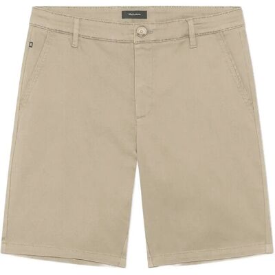Matinique Mathomas Short 38 PLAZA TAUPE 38 Matinique Mathomas Short 38 PLAZA TAUPE 38