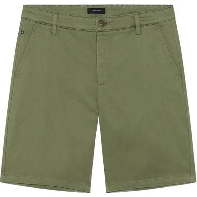 Matinique Mathomas Short 38 SEA SPRAY 38 Matinique Mathomas Short 38 SEA SPRAY 38