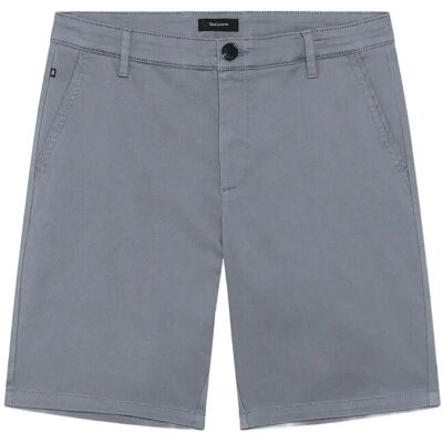 Matinique Mathomas Short 38 TRADEWINDS 38 Matinique Mathomas Short 38 TRADEWINDS 38