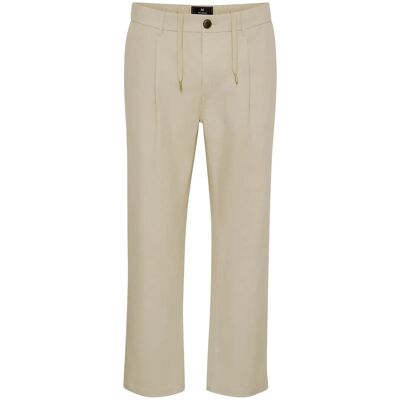 Matinique Mahart Heritage Pant 38 x 32 PLAZA TAUPE 38 x 32 Matinique Mahart Heritage Pant 38 x 32 PLAZA TAUPE 38 x 32