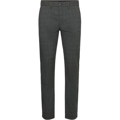 Matinique Maparker Pant 30 x 34 MEDIUM GREY MELANGE 30 x 34 Matinique Maparker Pant 30 x 34 MEDIUM GREY MELANGE 30 x 34