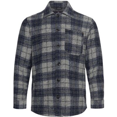 Matinique Mapelton N Heritage L DARK NAVY L Matinique Mapelton N Heritage L DARK NAVY L