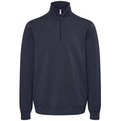 Matinique Makade S DARK NAVY S Matinique Makade S DARK NAVY S