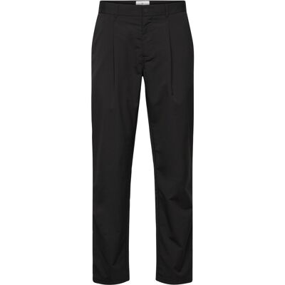 Matinique Mahart Pant 73 31 x 32 BLACK 31 x 32 Matinique Mahart Pant 73 31 x 32 BLACK 31 x 32