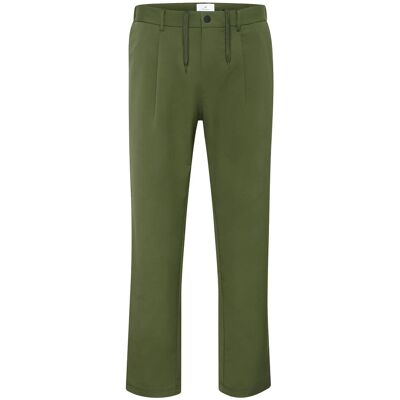 Matinique Mahart Pant 73 38 x 32 THYME 38 x 32 Matinique Mahart Pant 73 38 x 32 THYME 38 x 32